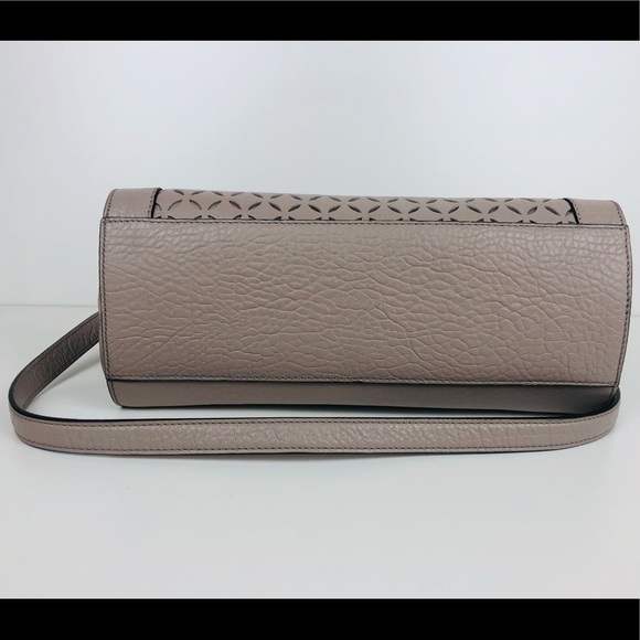 Kate Spade Satchel/Bag - Picture 4 of 12